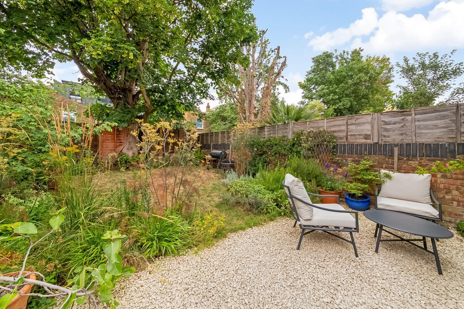 Property Image 9703ac8f-3cd5-4d9f-b937-78902c44d059
