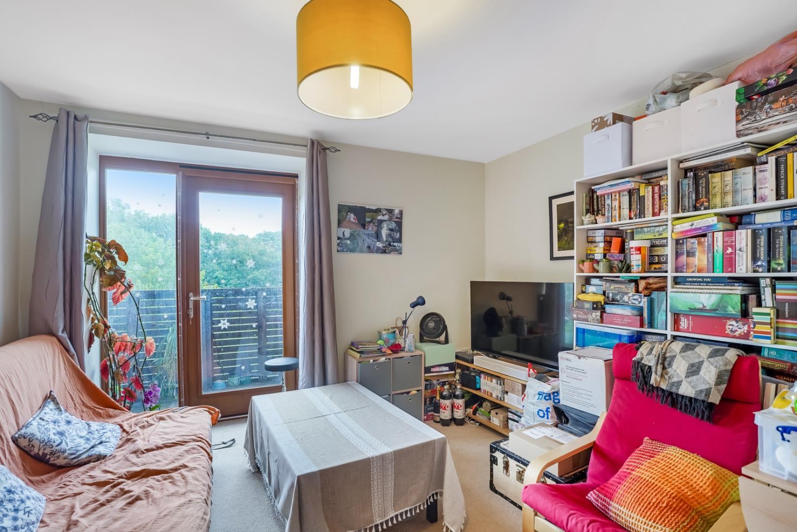 Property Image 9704f819-7a91-4540-a043-d53dad49e4e0