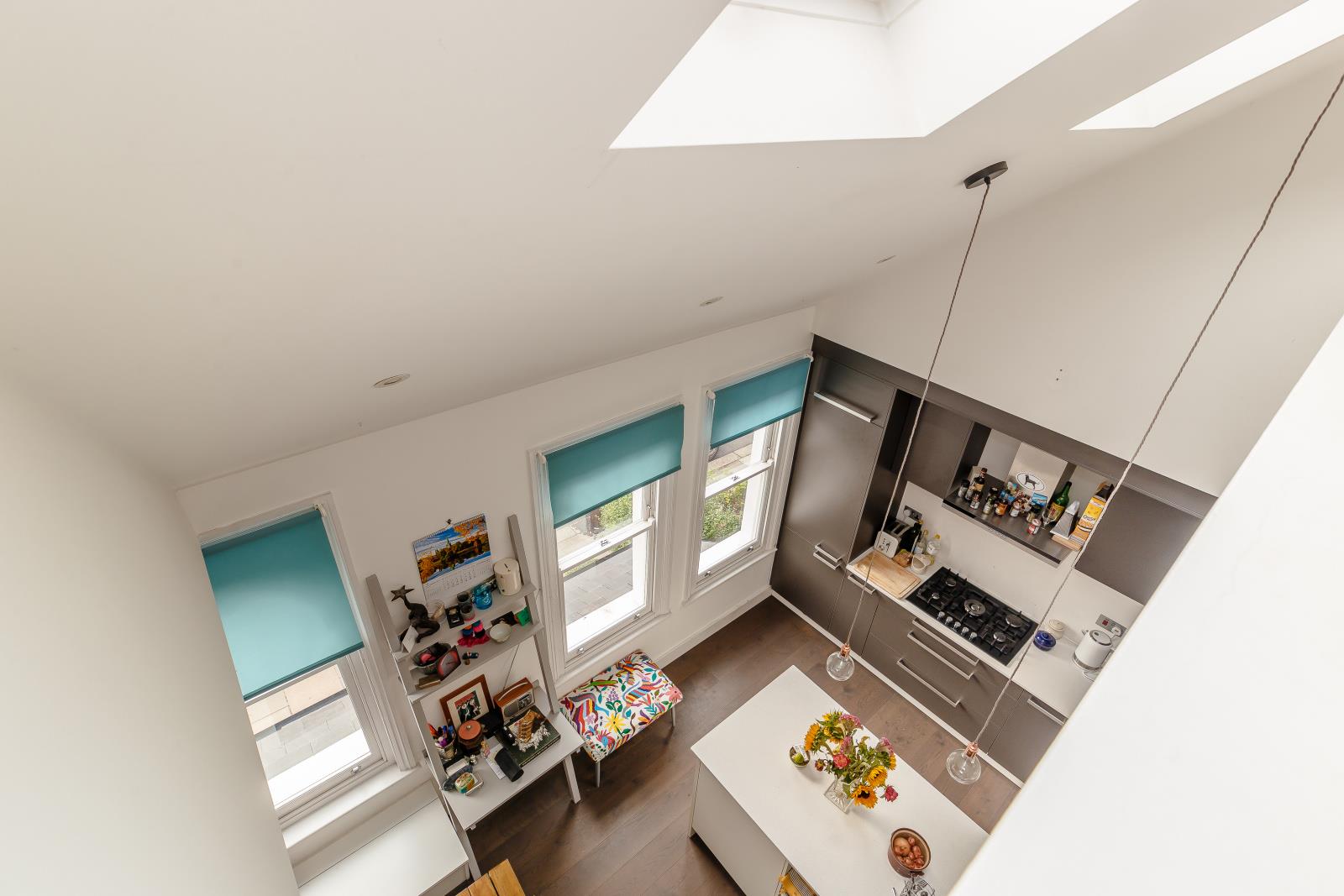 Property Image 97050760-5f66-447a-ad50-c42e5b47688c