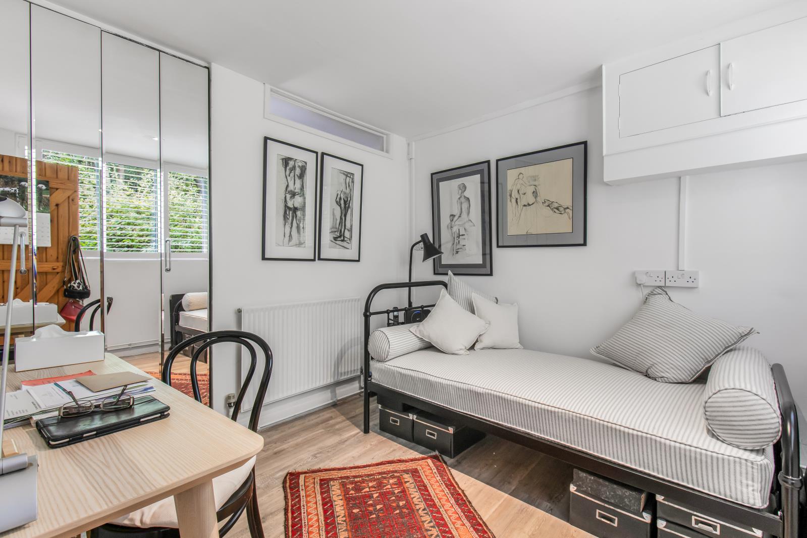 Property Image 97053eb3-6b1f-4ce6-b3a1-4ba88970cb87