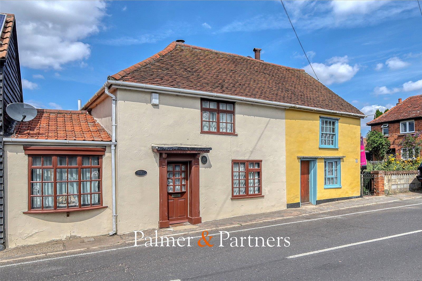 Property Image 9705fcb4-ed11-4aaa-b699-30e82543a2c1