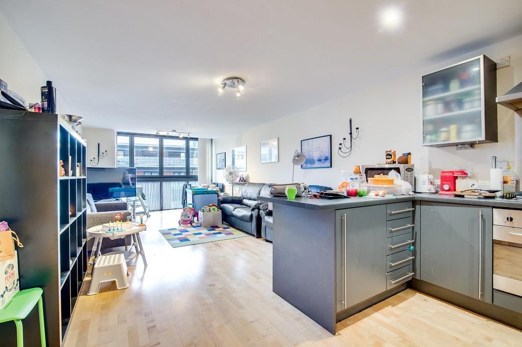 Property Image 97067ee8-9453-46ee-a034-d875bd58d12e