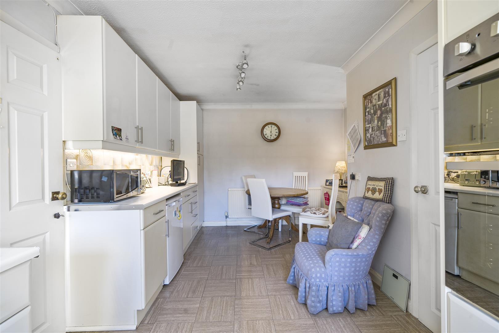 Property Image 9706bf9b-82a2-466b-ae12-f2d266abe5d7