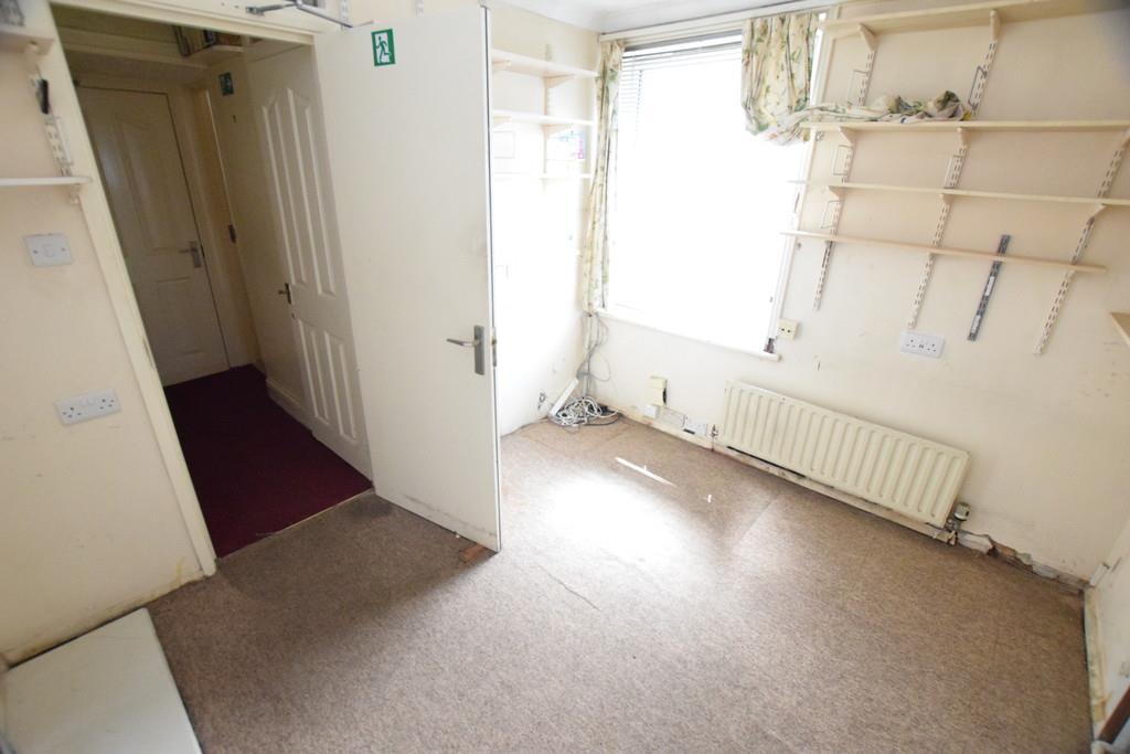 Property Image 9707101f-83c2-4182-b263-d024d4488023