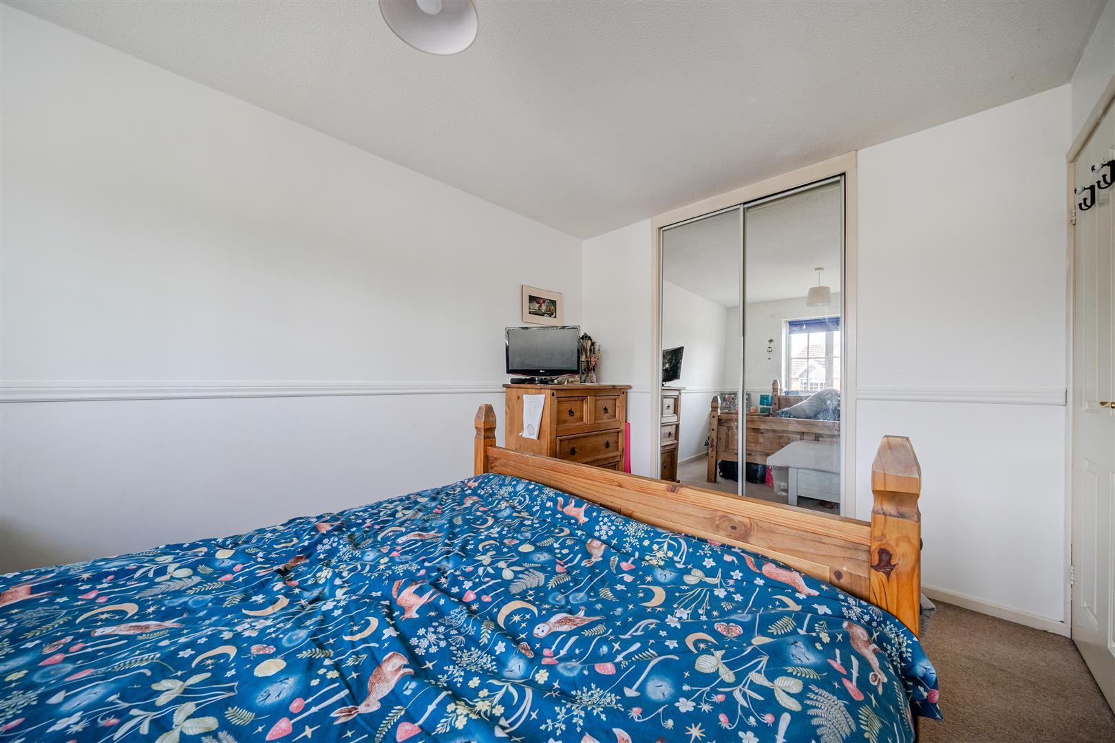 Property Image 970735ac-68d8-4129-b6fb-3366b6e7ccce