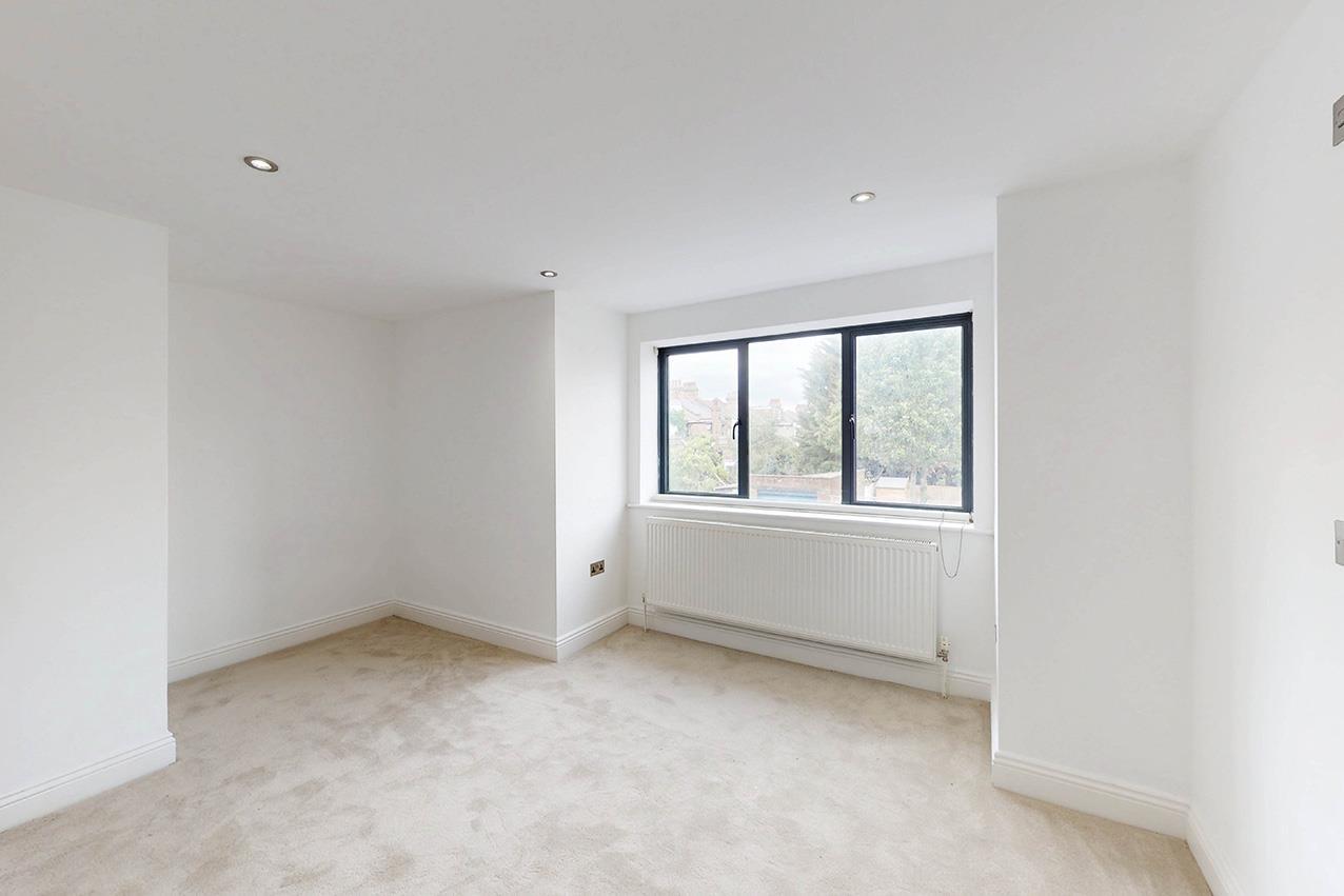 Property Image 97084a30-dca7-41fb-a165-1d5df513d6b8