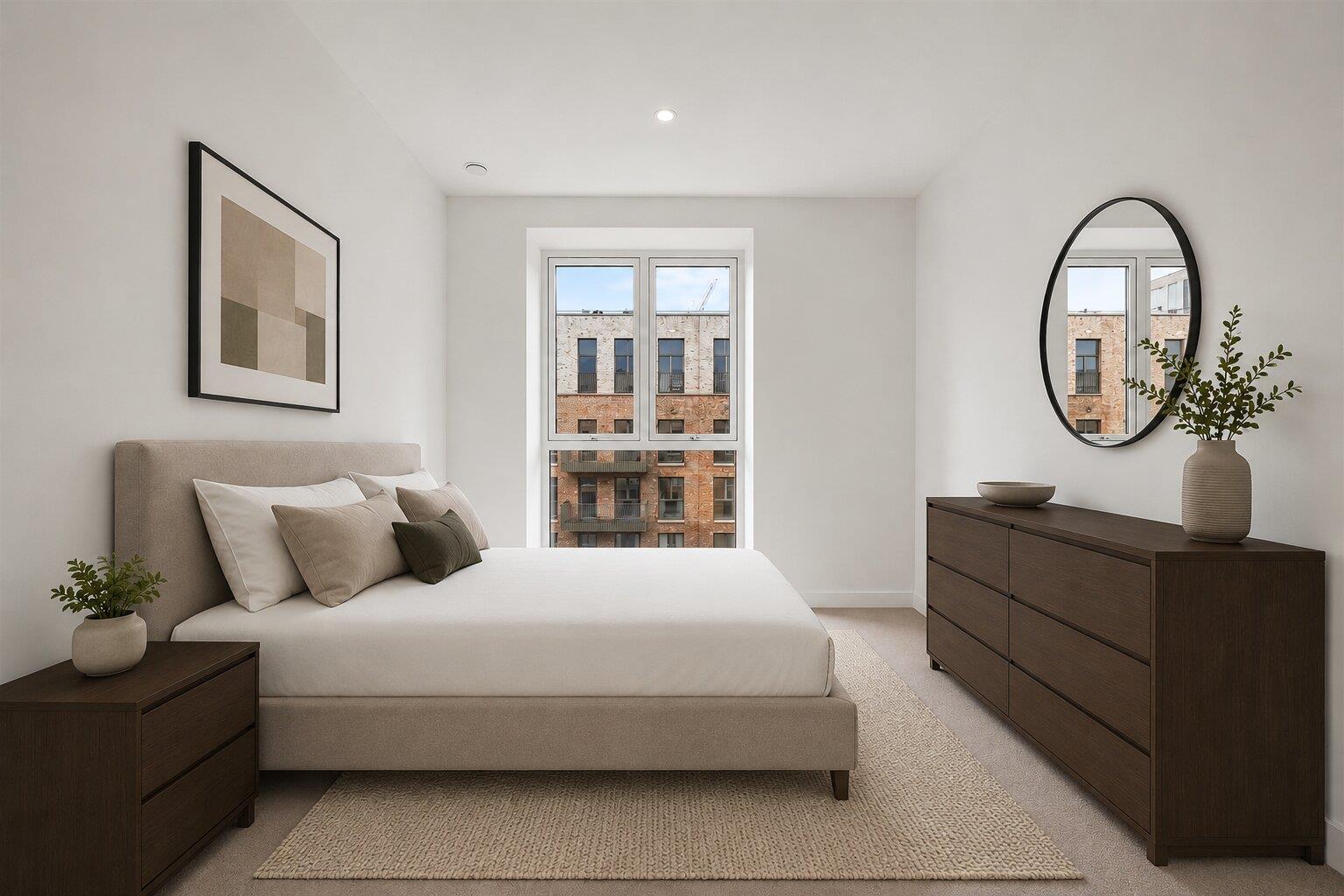 Property Image 9708c143-3d10-4f36-be5f-5b87ca2024ab