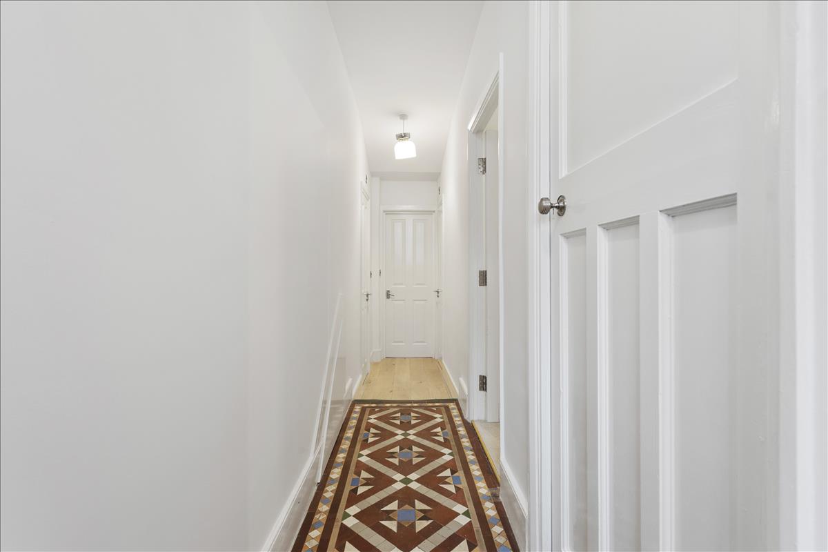 Property Image 9708d0c9-13cb-431c-9372-9c3e087c33d1