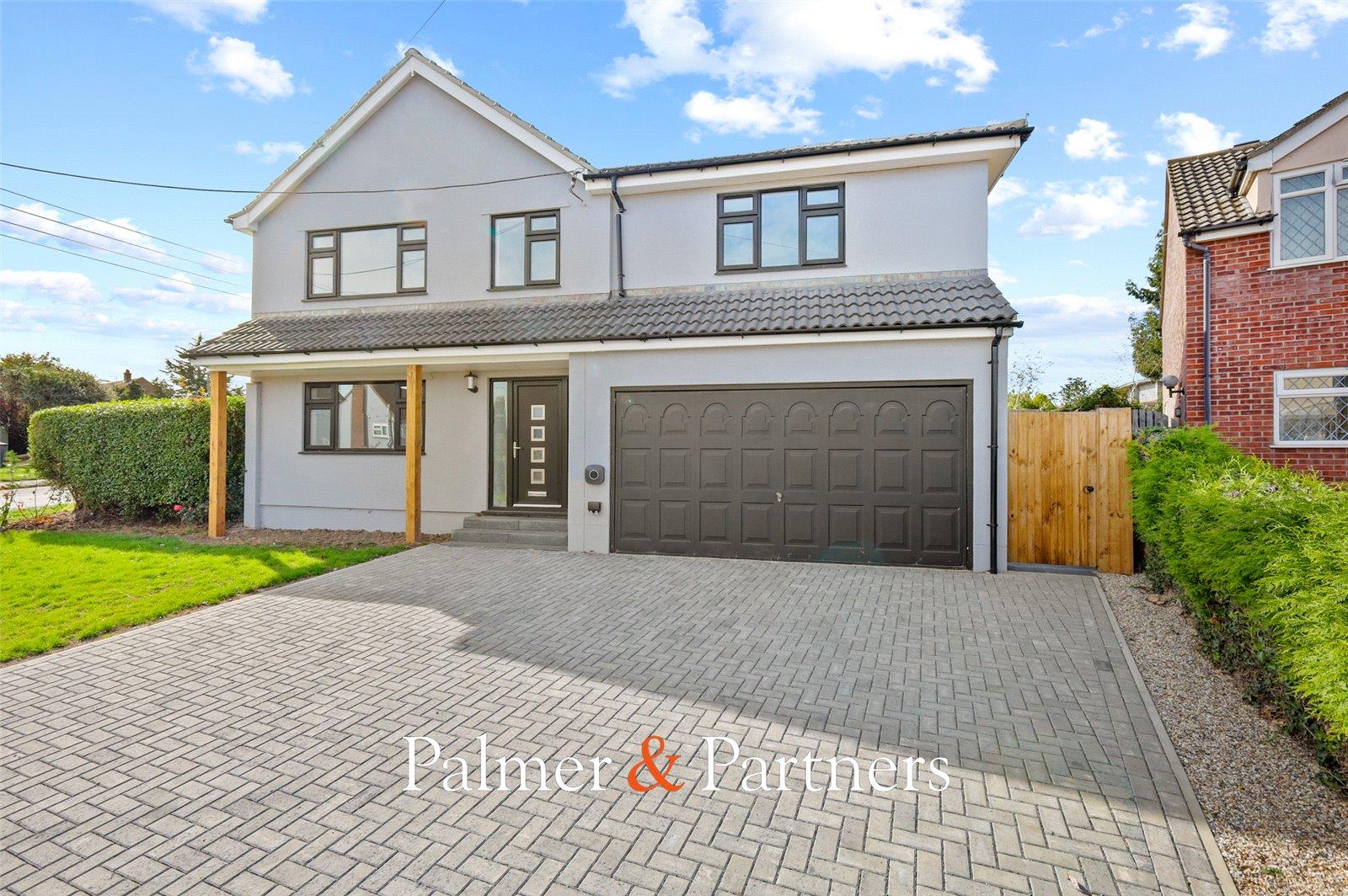 Property Image 9709b50e-a63b-402a-8ea5-35d96cfa4791