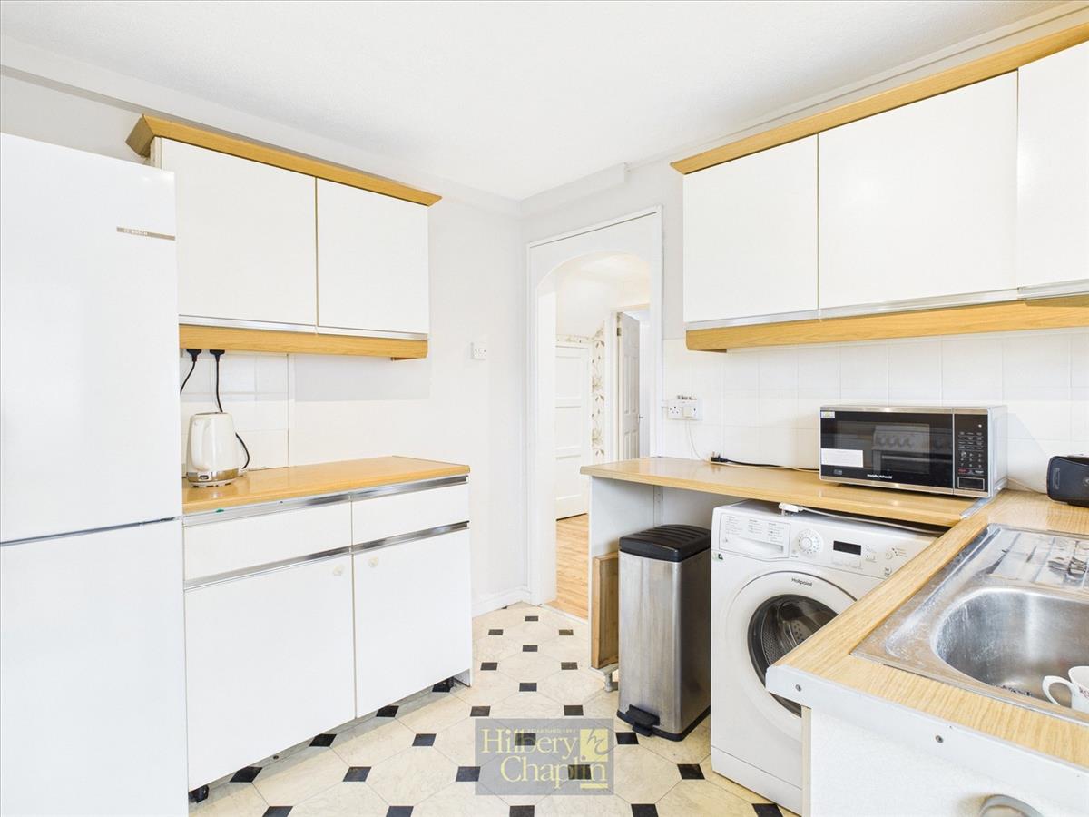 Property Image 9709d157-f9e9-4236-92fb-9394c5fb0b21