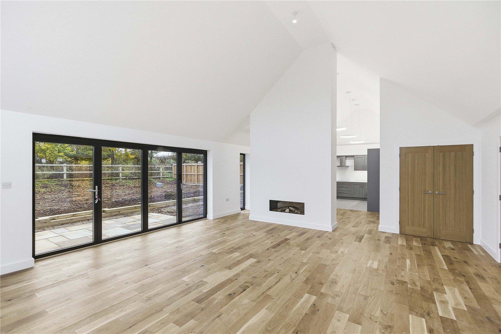 Property Image 970a1fba-4671-4c78-a5b3-e209ba99a582