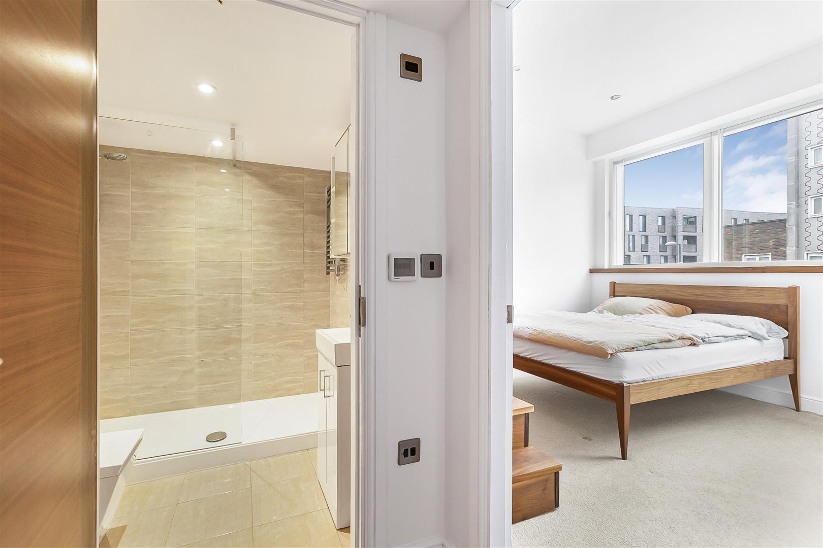 Property Image 970aa4ac-684a-4544-93ff-ee5ca96d8a59