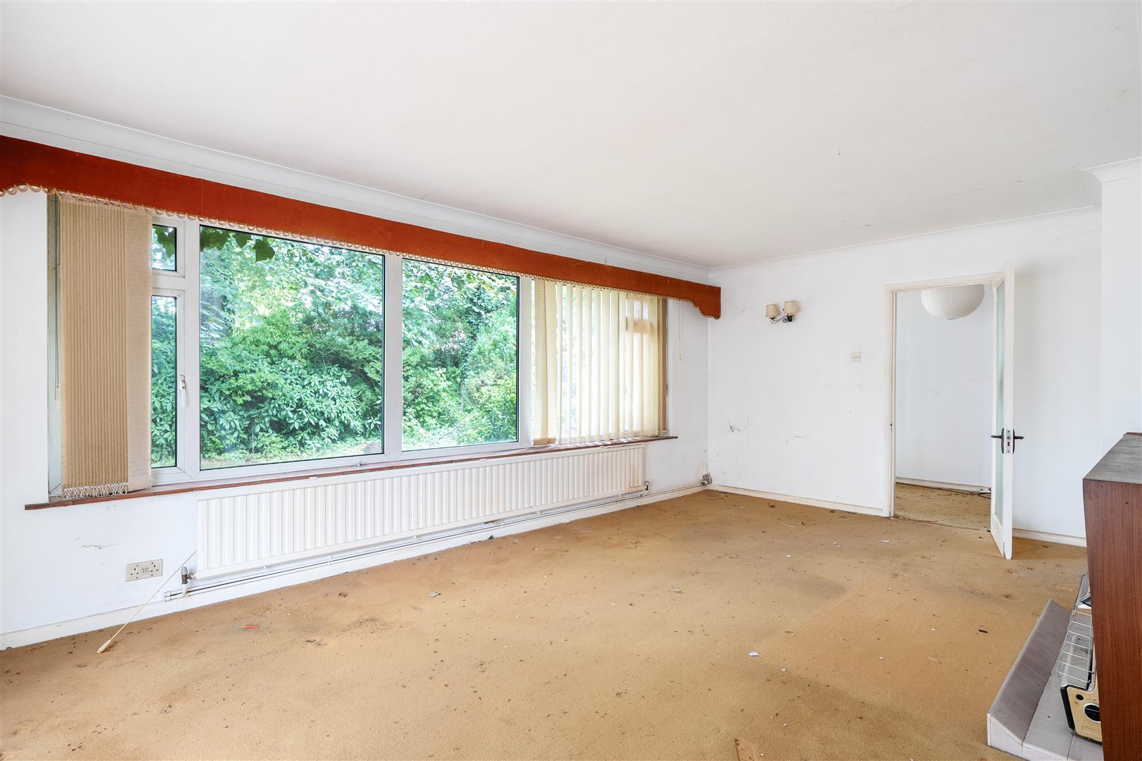 Property Image 970aaa34-129f-41e9-bf7e-cb6f2286ed2b