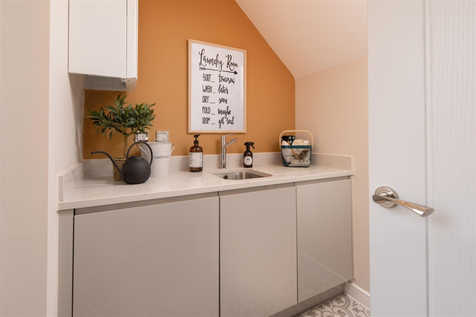Property Image 970b028a-3f05-4b41-a529-950e8830f2de