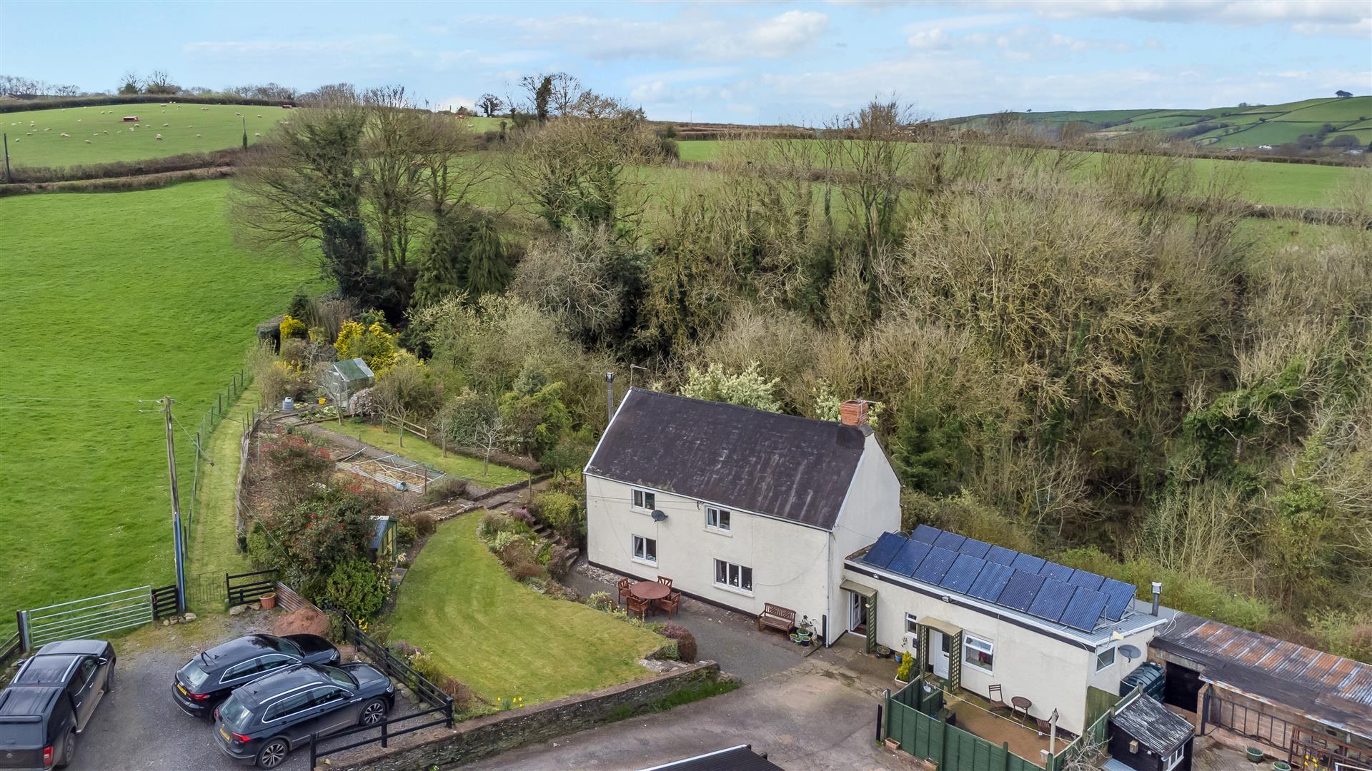 Property Image 970c1641-4918-40ae-9c9c-2921dfa13906
