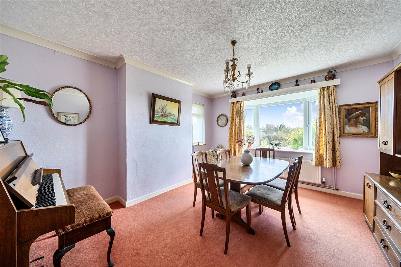 Property Image 970c46f9-1105-435c-a31b-6829be225453