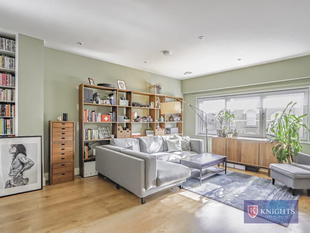 Property Image 970c5a15-d2e1-4a16-b914-ac3bd9e16527