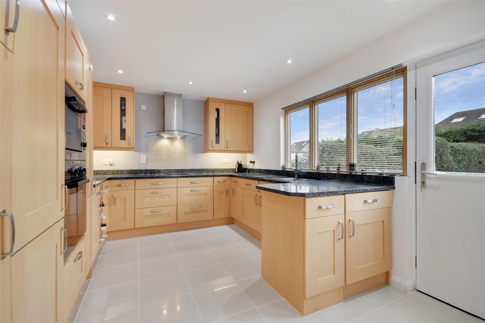 Property Image 970c69be-db8a-47fd-b643-073dc878060f