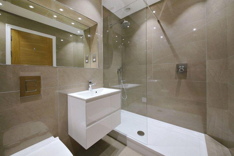 Property Image 970cc5fd-cab7-4c99-9b13-b5dc40c53fa6