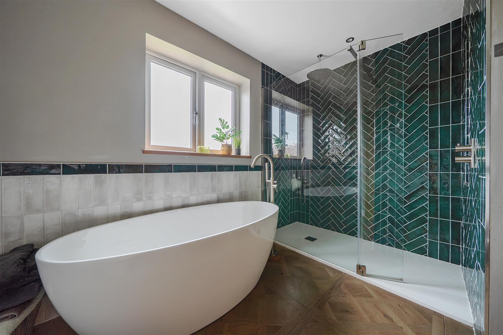 Property Image 970d2fcd-2702-43a6-b643-fb9bf1819c72