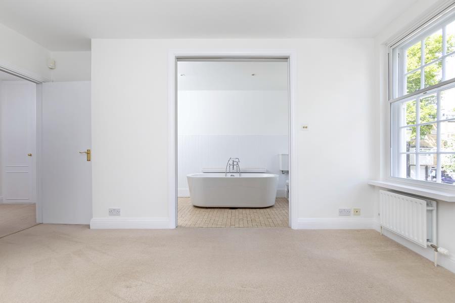 Property Image970d7005-3cb8-452b-8b3c-3a7f09b7c6dd