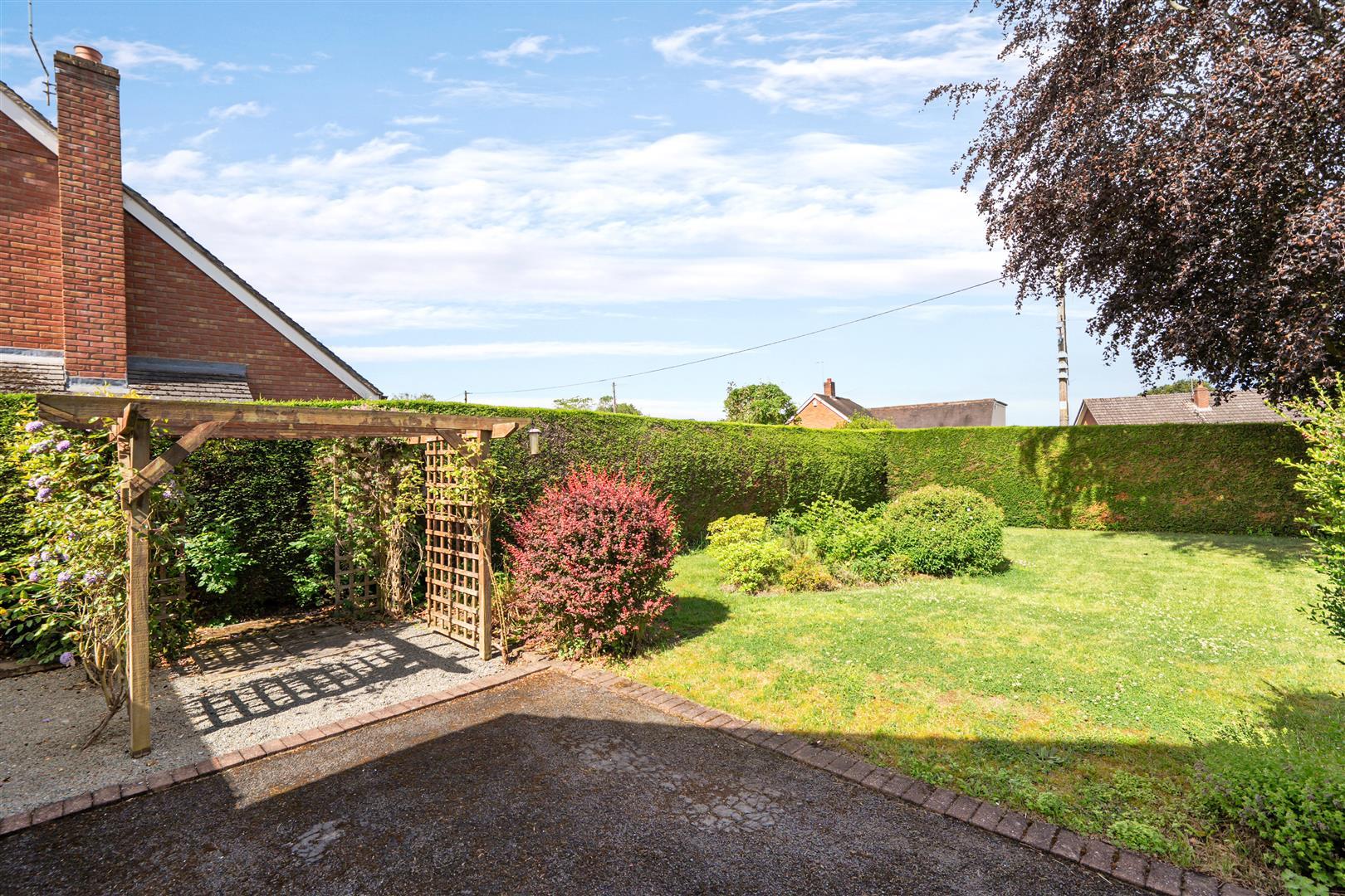 Property Image 970df166-6448-4945-aa9c-f90e2de8494e