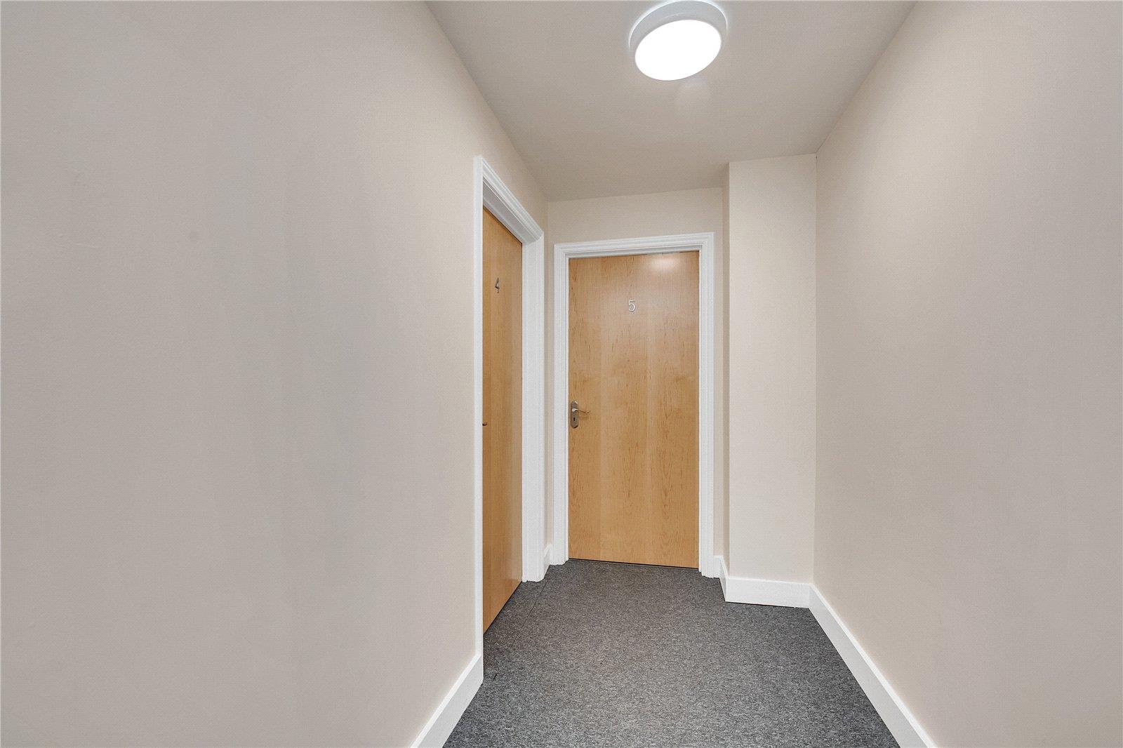 Property Image 970e44df-e585-4e3d-8e86-6a476da901a7