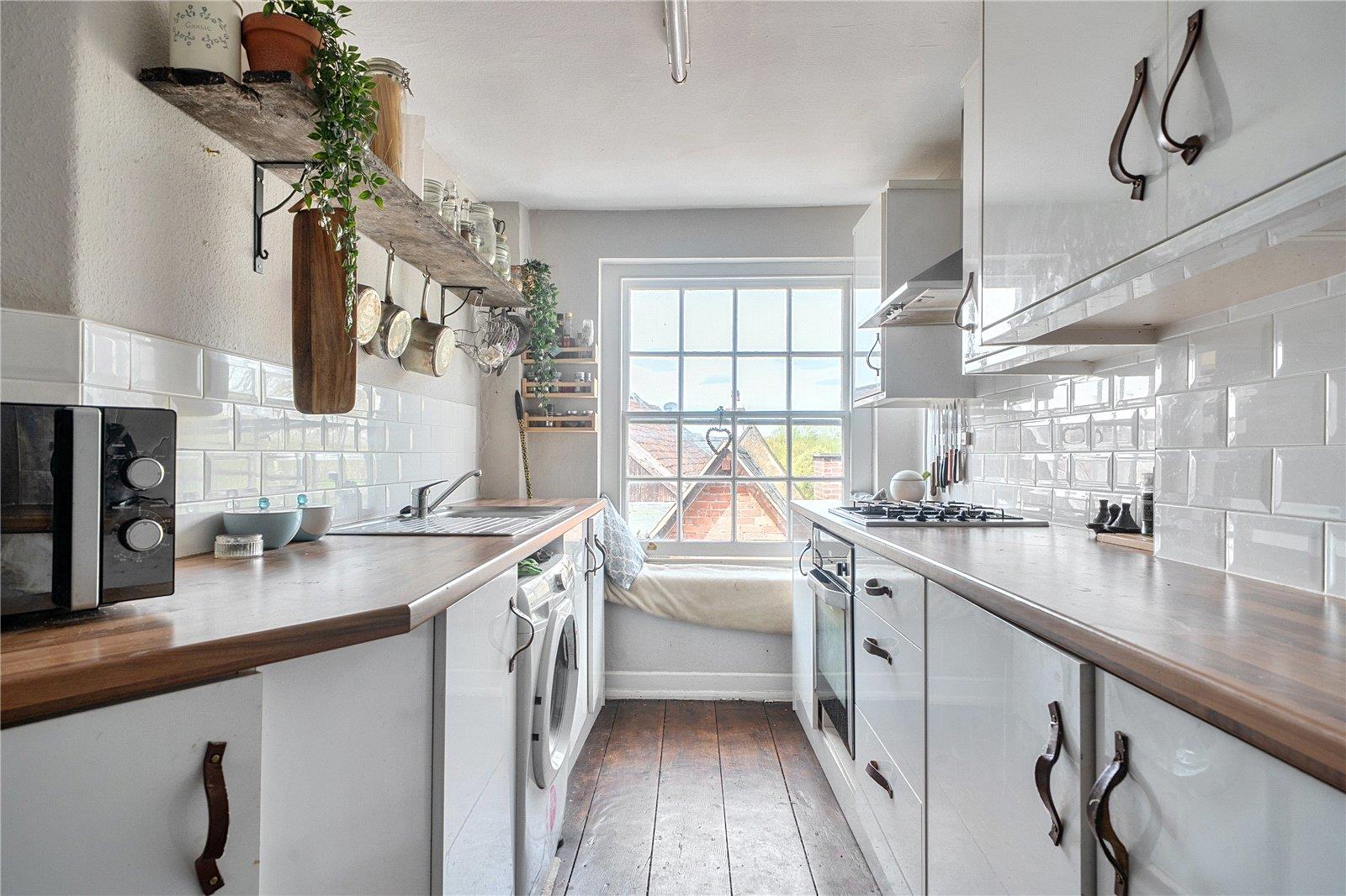 Property Image 970ed522-5958-4ae0-8057-70170aff8dec
