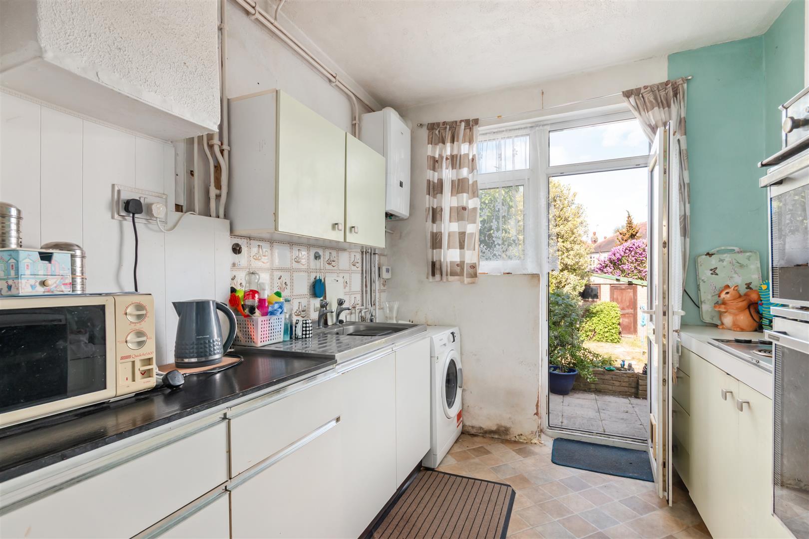 Property Image 970f04d2-dc73-4af8-8246-c64f191023be