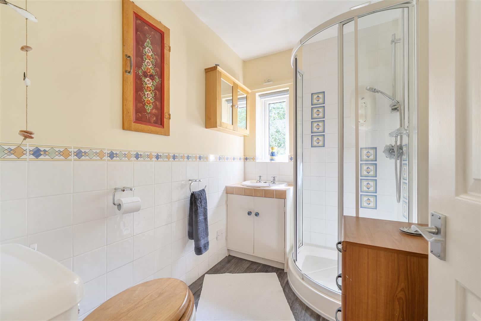Property Image 970f2ea1-8341-4a61-b029-57d19d402fbc