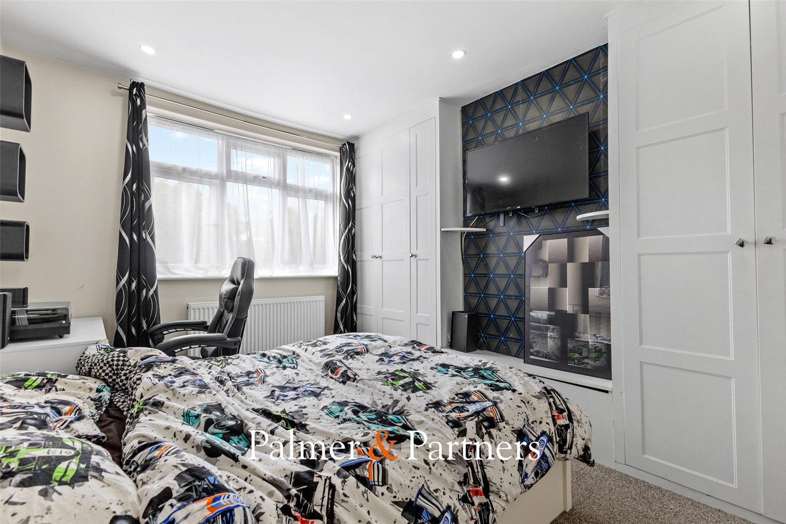 Property Image 970f637f-04be-4306-87d7-77454d37b47b