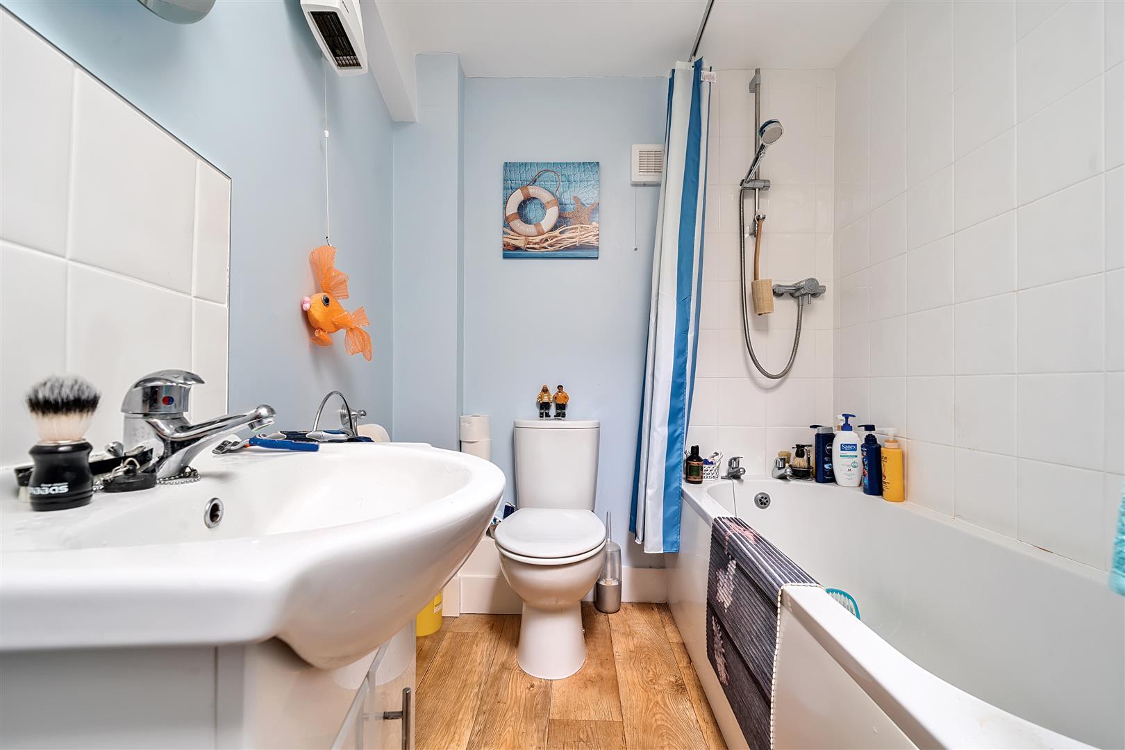 Property Image 970f73d0-287b-417b-9393-4c00b0c9acfb
