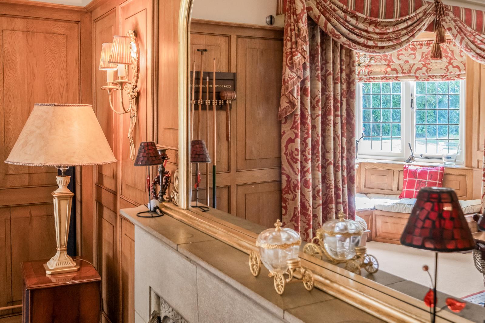 Property Image 970fb591-36f9-4a5e-98bc-30738b2e34c4