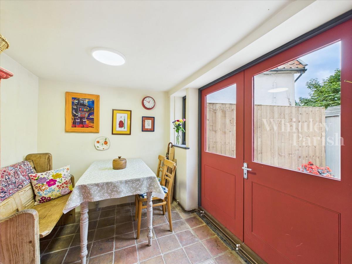 Property Image 9710219b-a32b-4ba7-9d42-4cdc527e0fed