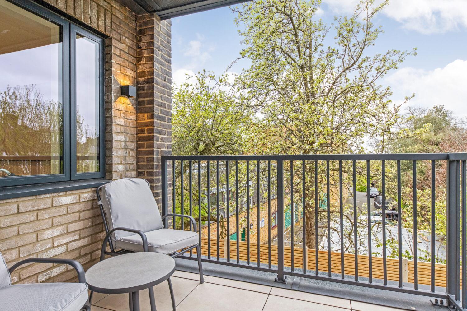 Property Image 97107eda-0992-41aa-9052-a882f92de132
