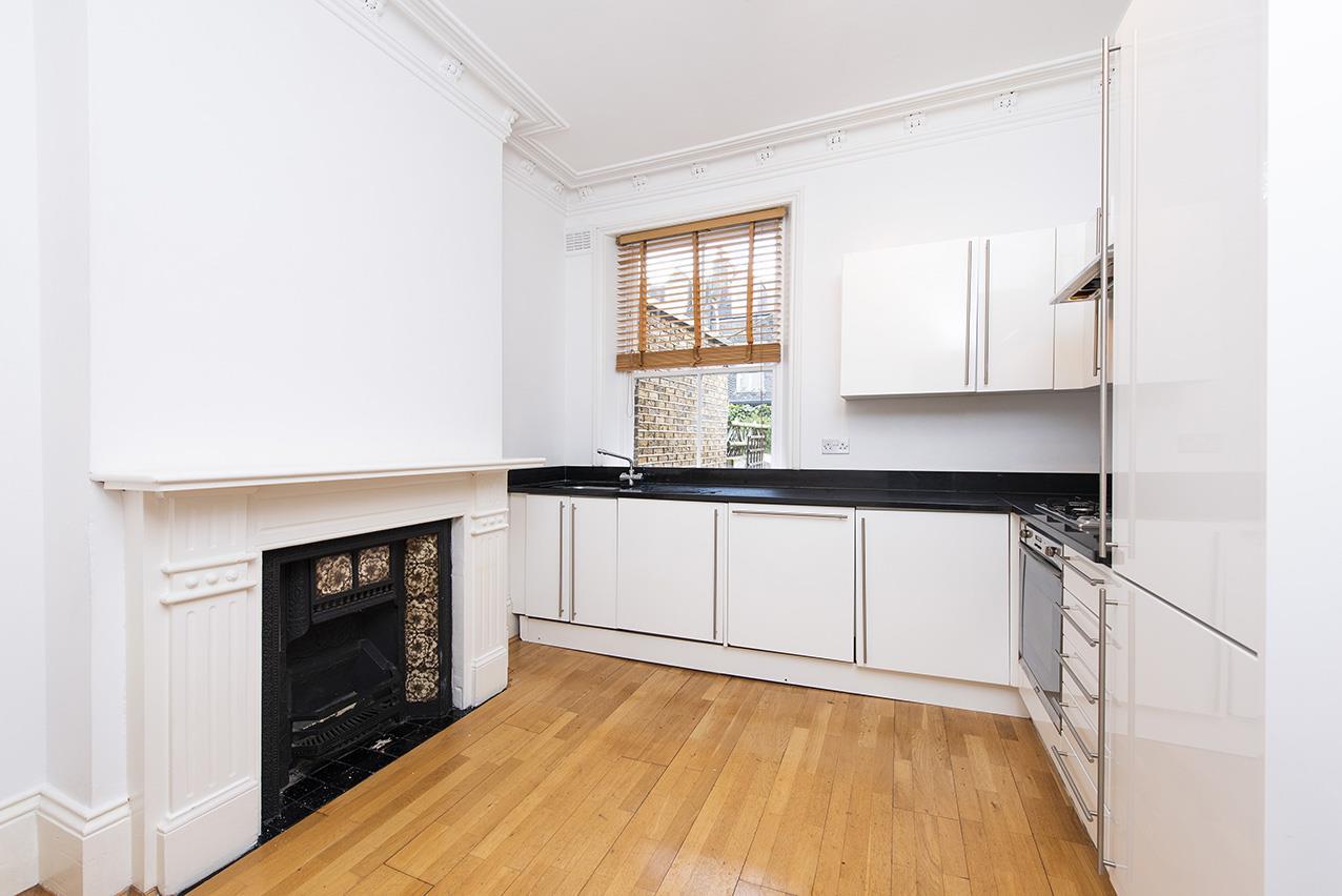 Property Image97108971-13e3-471a-8c9b-9ed7c5f941bb