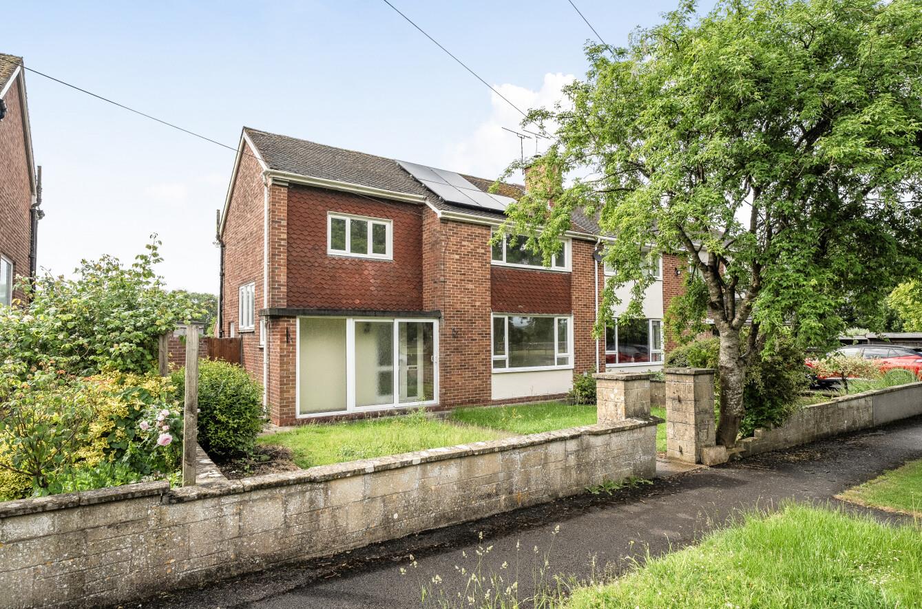 Property Image 9710e455-6f09-4b33-9652-cef4a9426f5c