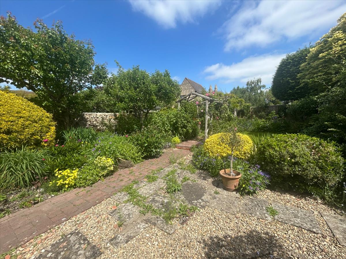 Property Image 971103ac-f928-4320-b0a4-609204de41c0