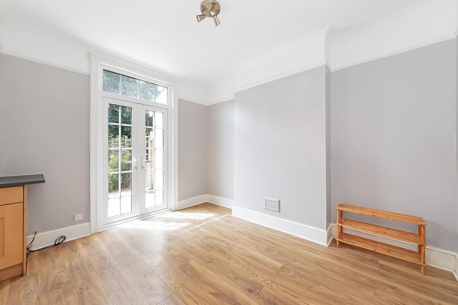 Property Image 97111f28-09ee-45db-a7ca-a1d076fb5a05