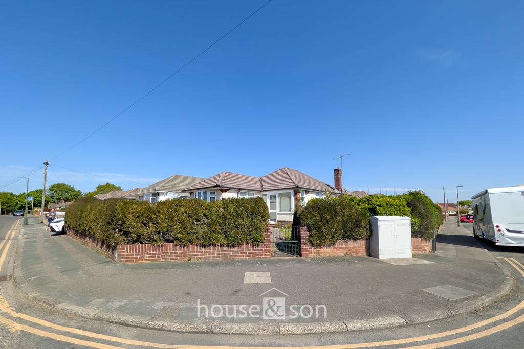 Property Image 9711461e-d33b-4cc9-b73c-fe94e182a4ee