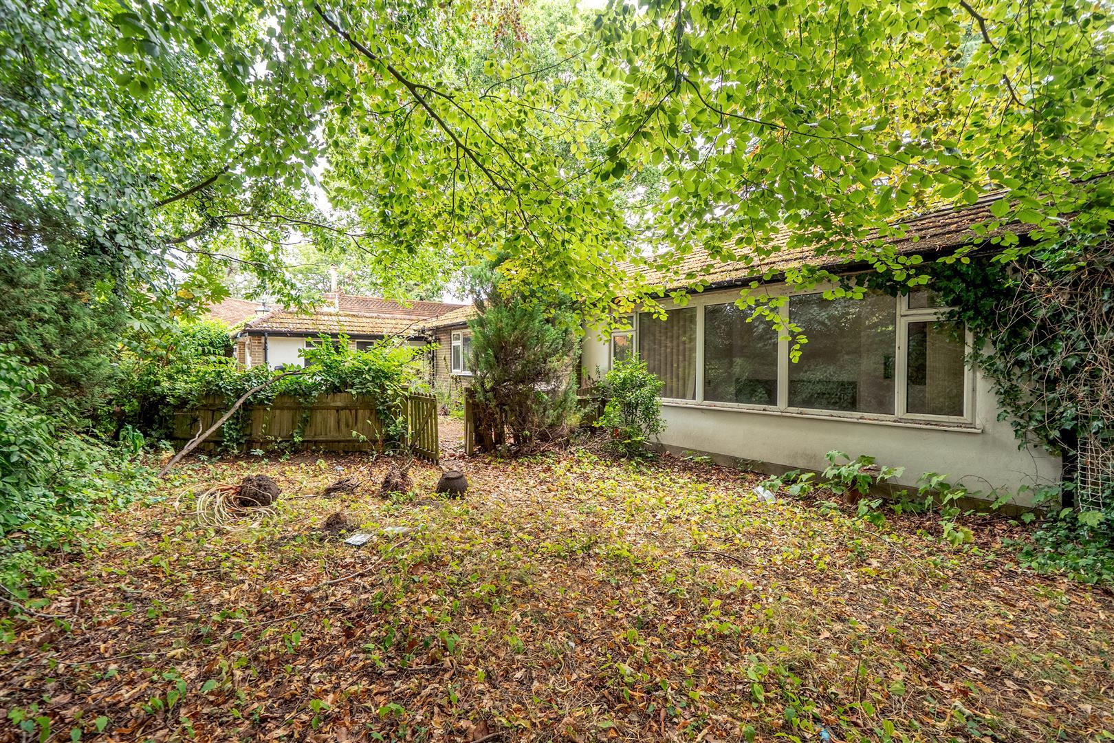 Property Image 97118eb7-1769-4383-a134-78606361c1b7