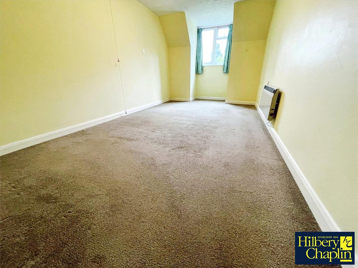 Property Image 9711c8b5-5317-42e3-8b2d-65dd33bfb008