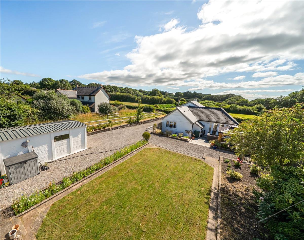 Property Image 97128d29-54fd-43a8-8bef-36fb2a2d43aa