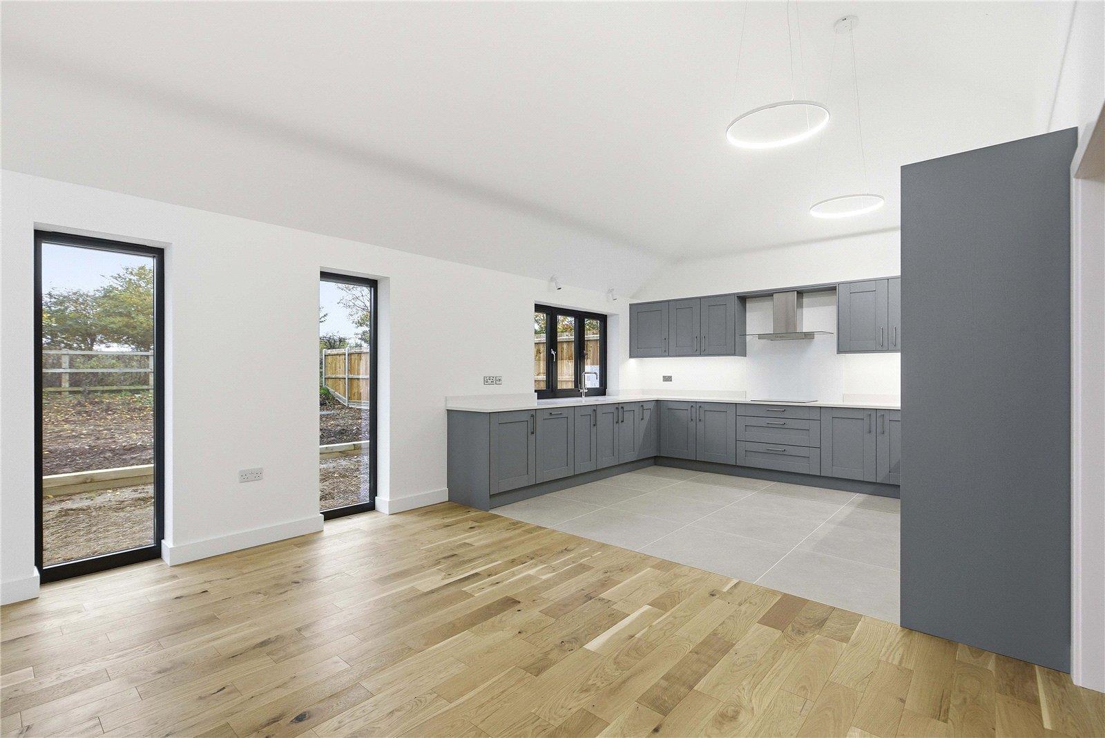 Property Image 9712ac0f-78ad-4fb4-a7b0-c59b346dbede
