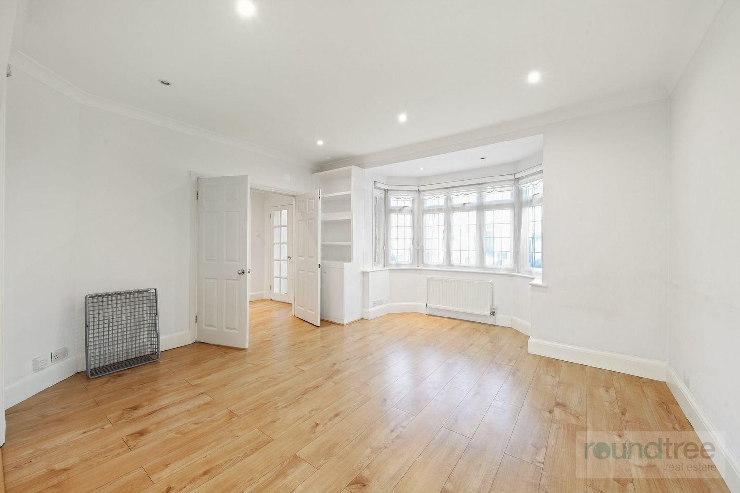 Property Image 9712f58b-327c-4589-b27c-4e1600da633d
