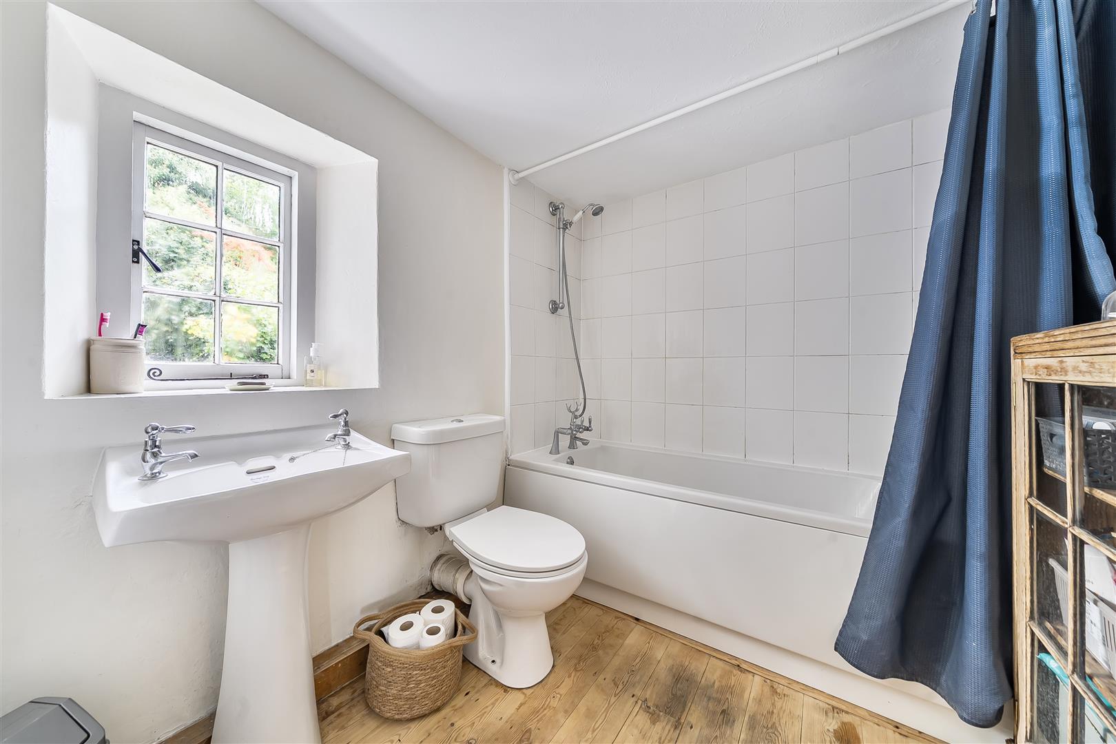 Property Image 9713276a-302f-4da9-9777-e55c23271a12