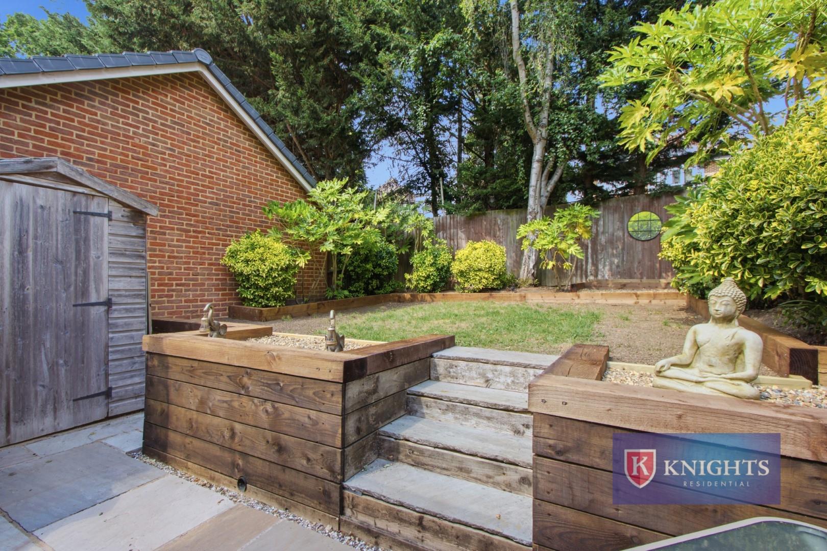 Property Image 97135094-ef09-4813-8a94-0f90bb5ac344