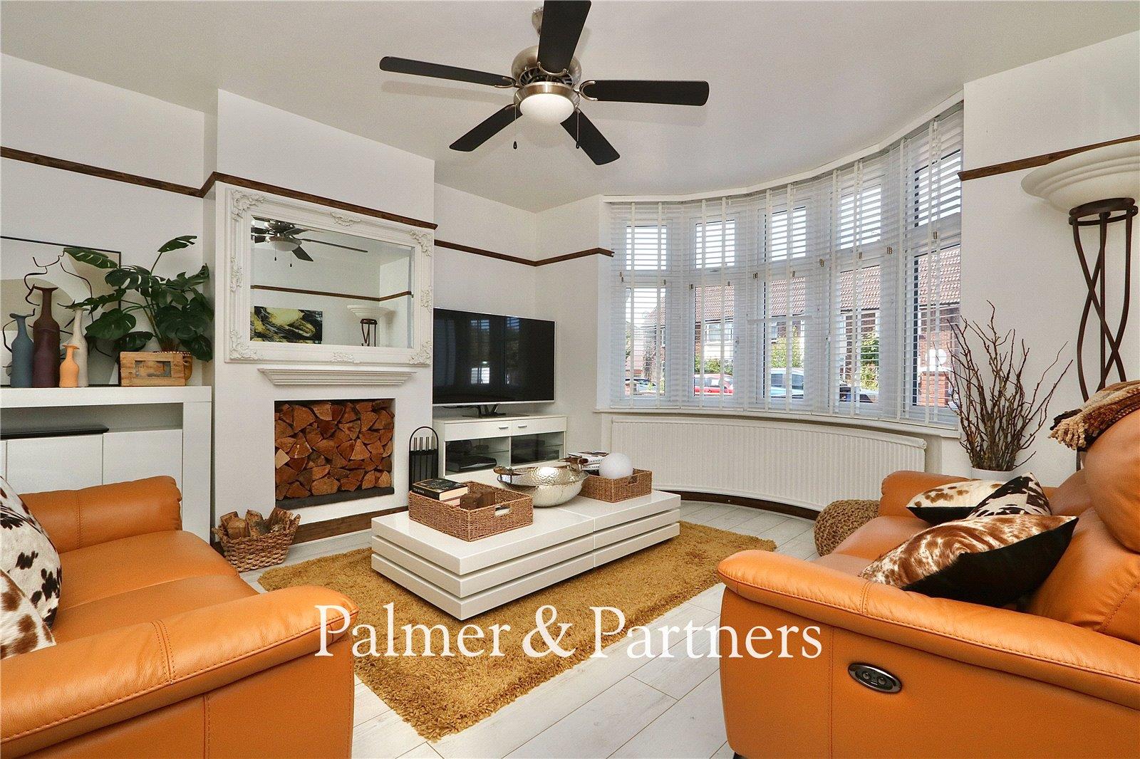 Property Image 9713634d-80c3-4fdd-9508-576a304c7240