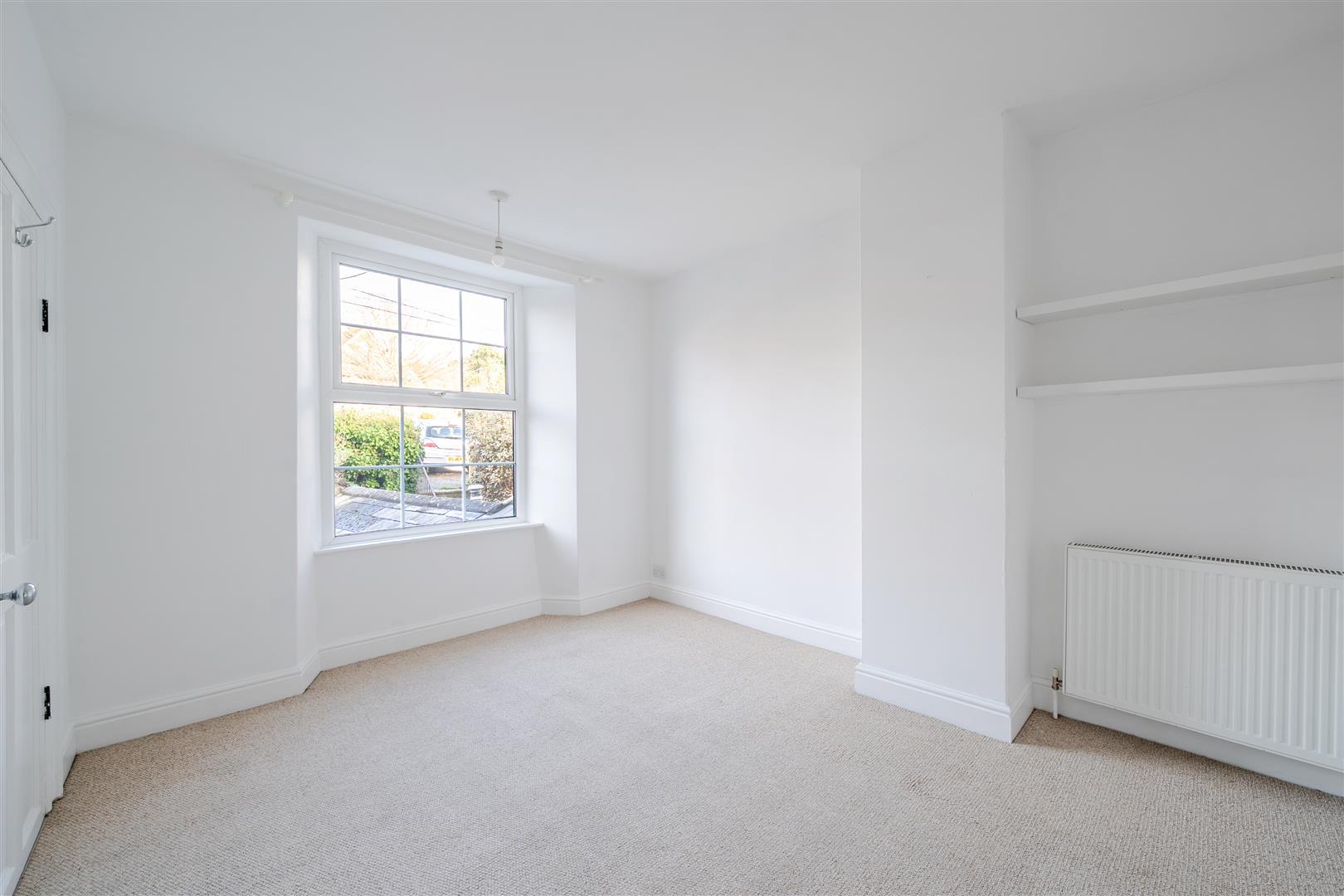 Property Image 9713b5bc-733b-4bf3-9b9d-f3c413fcc568