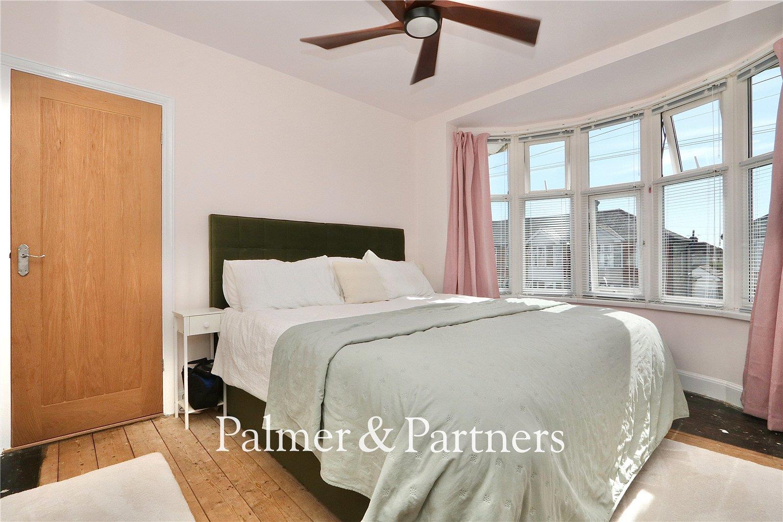 Property Image 97141d32-d16b-4070-ad4f-8c61d2ca02cb